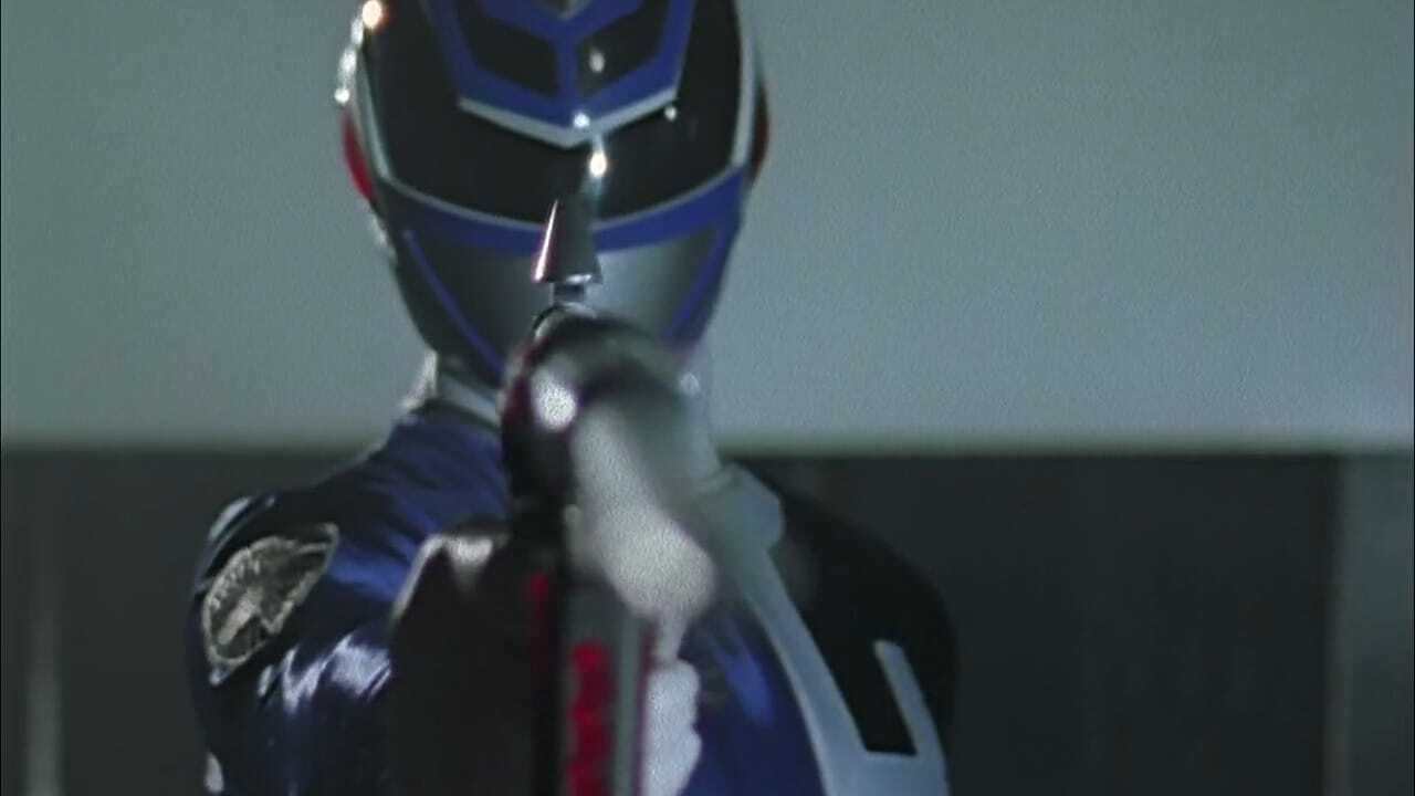 Episode 11