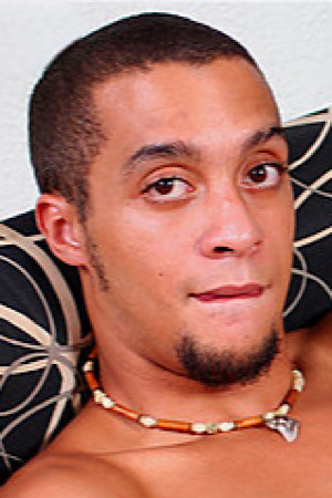 et billede af Kaven Sincer