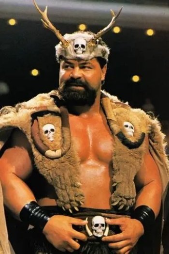 et billede af Sione Vailahi