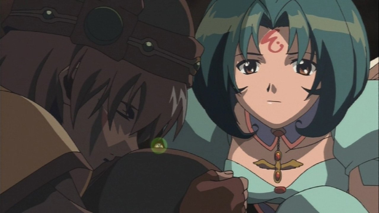 Episode 6