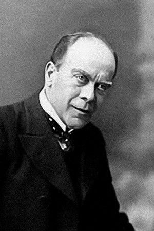 et billede af Eduardo Brazão