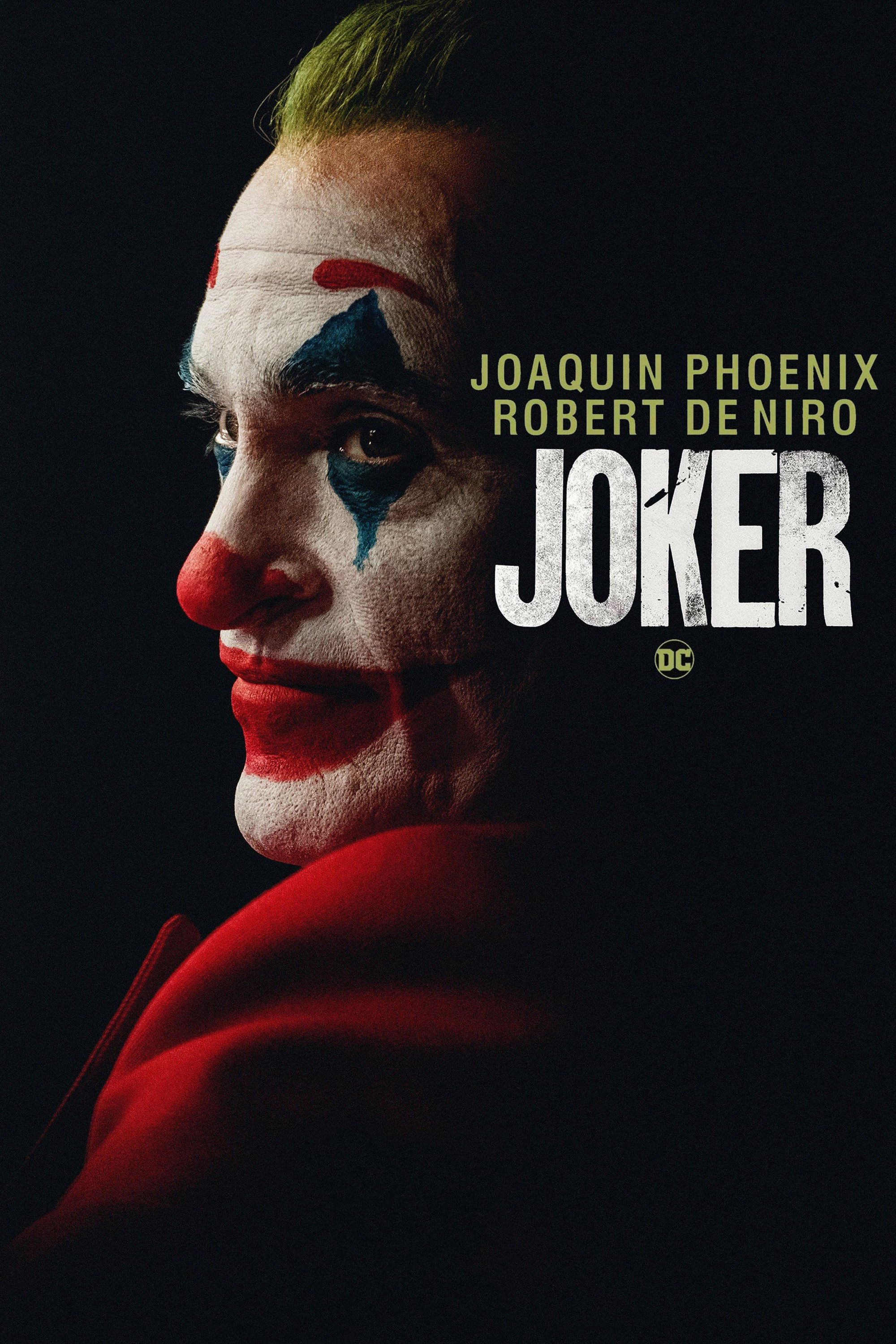 Joker