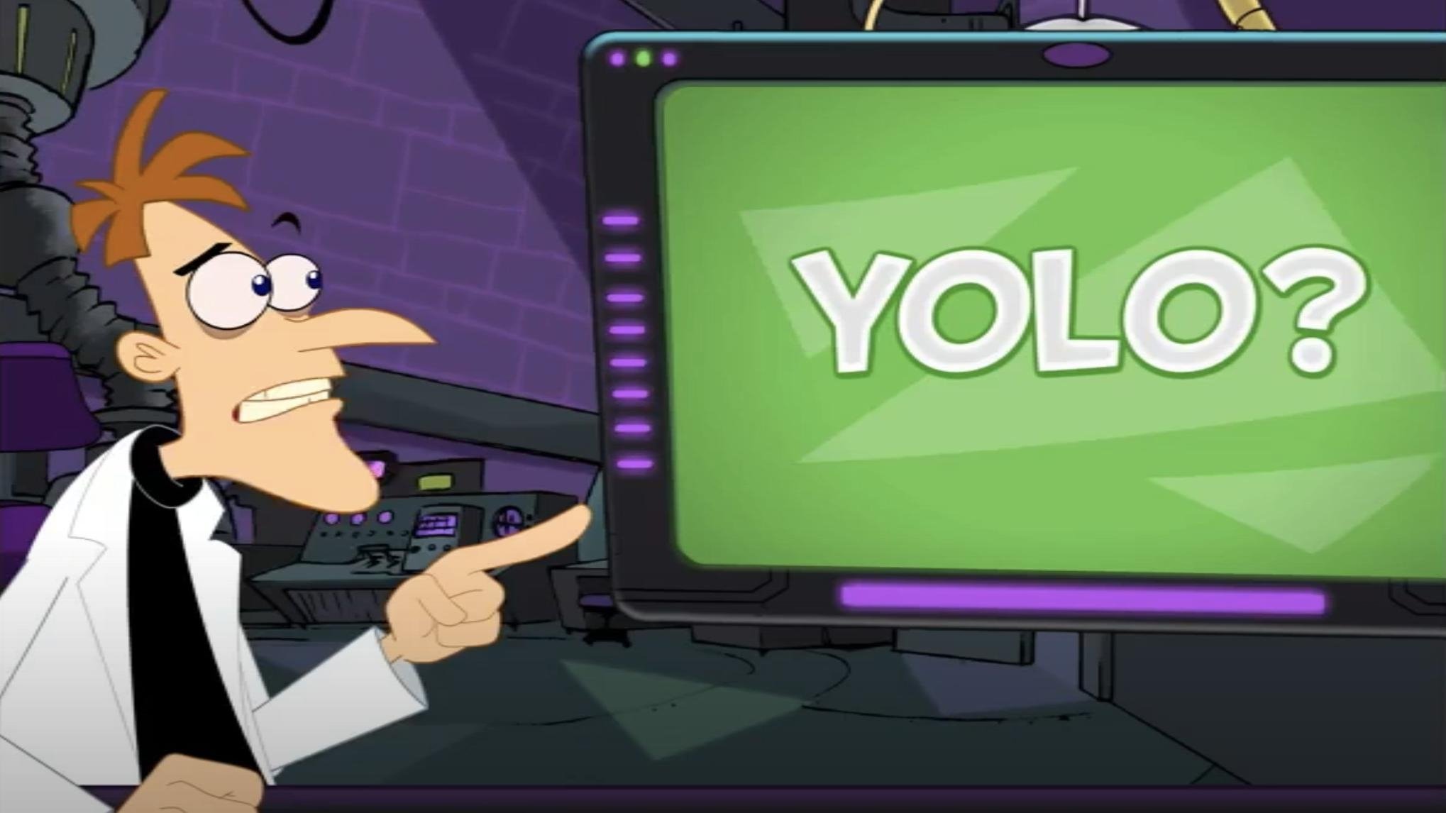 Episode 10