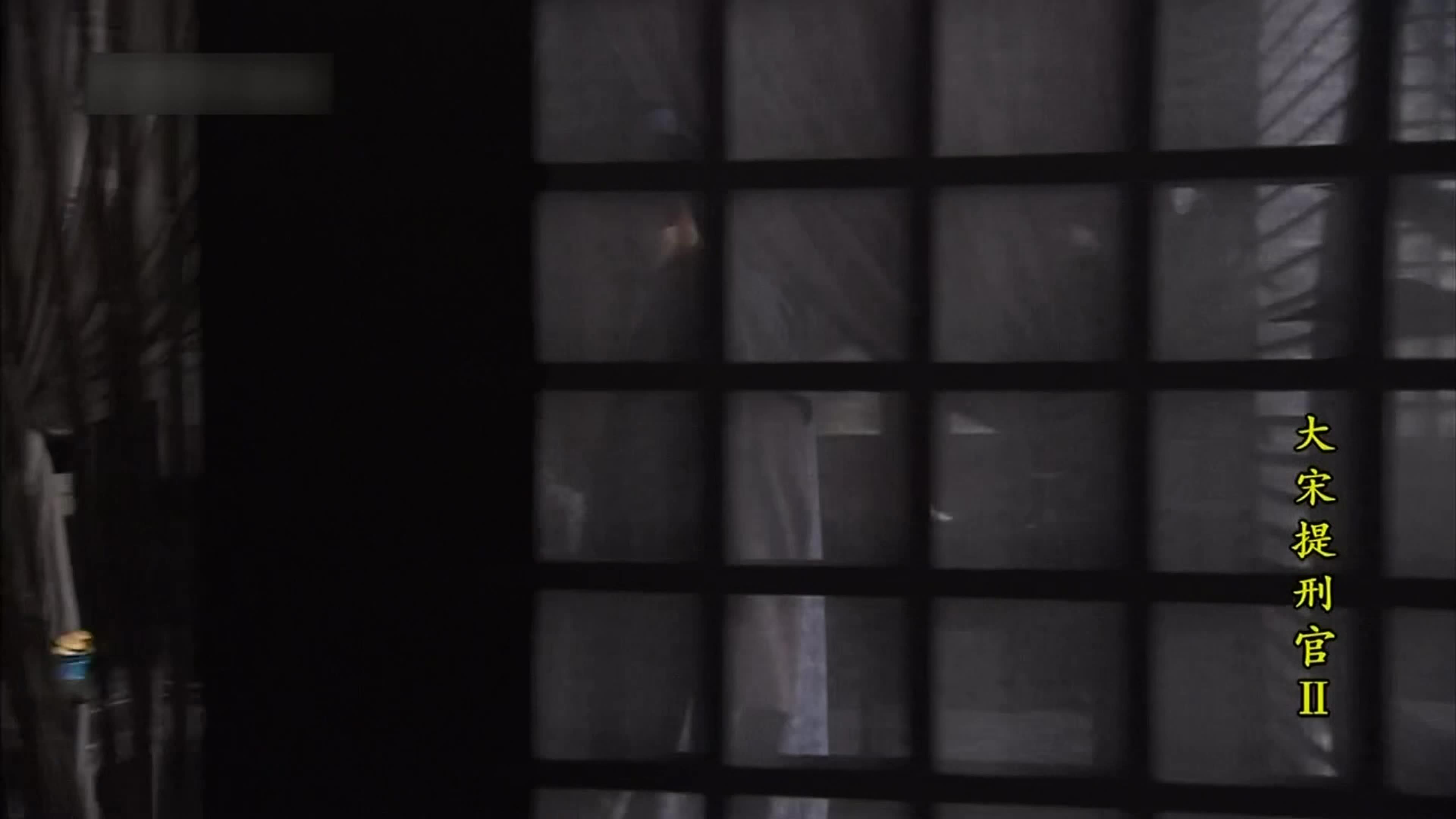 Episode 28