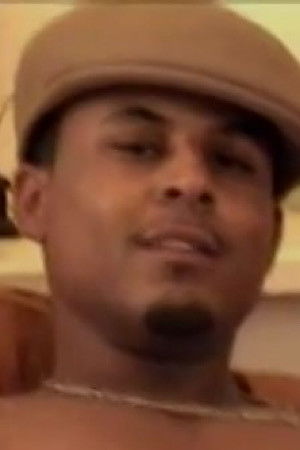 et billede af Victory