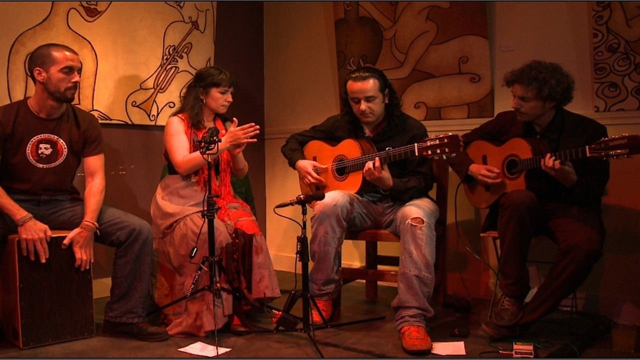 Thumbnail for Episode 14 Season 1 Episode 14