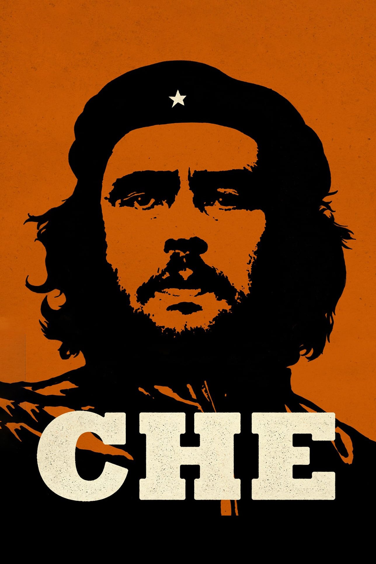 Che: Part One