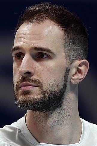 Aleksandr Volkov