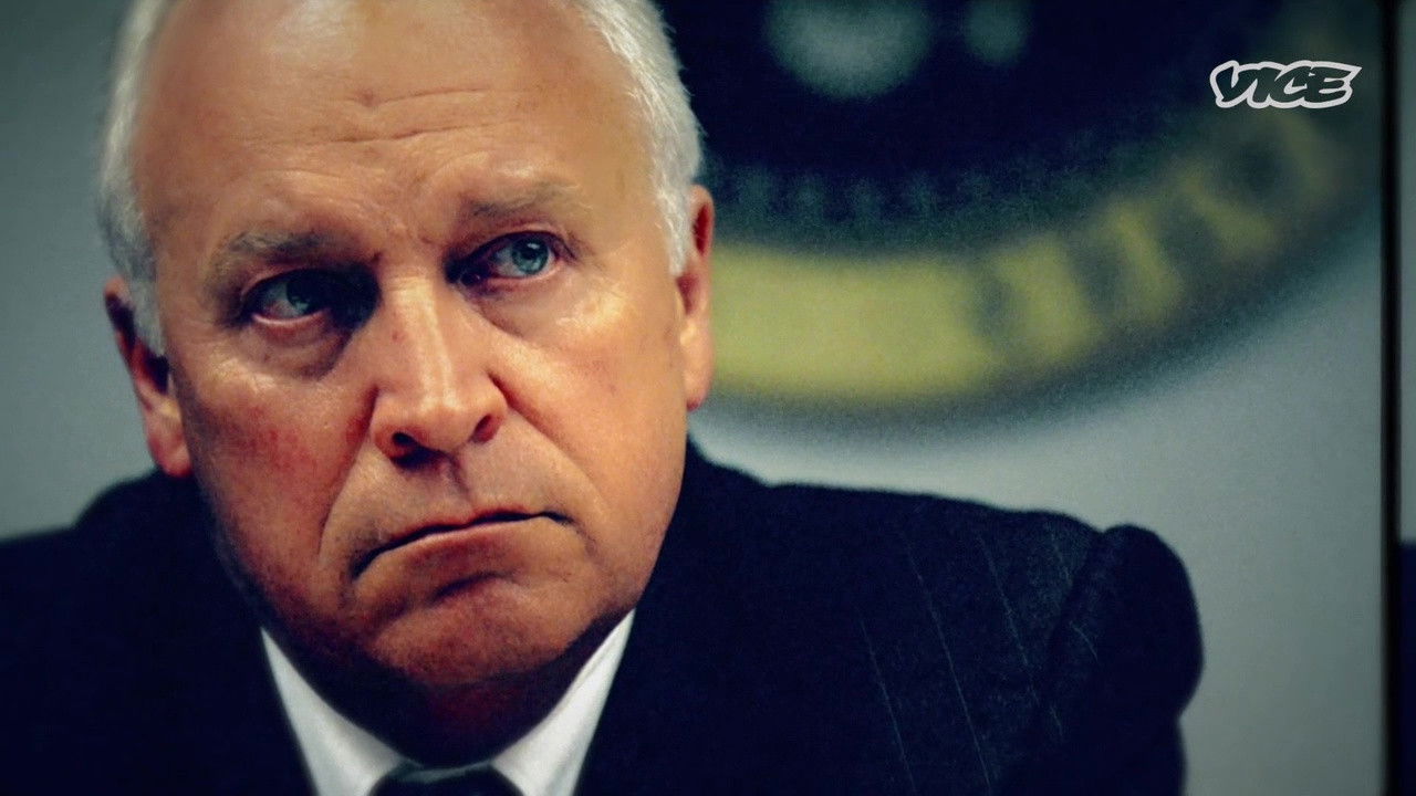 While The Rest Of Us Die S01E02 backdrop