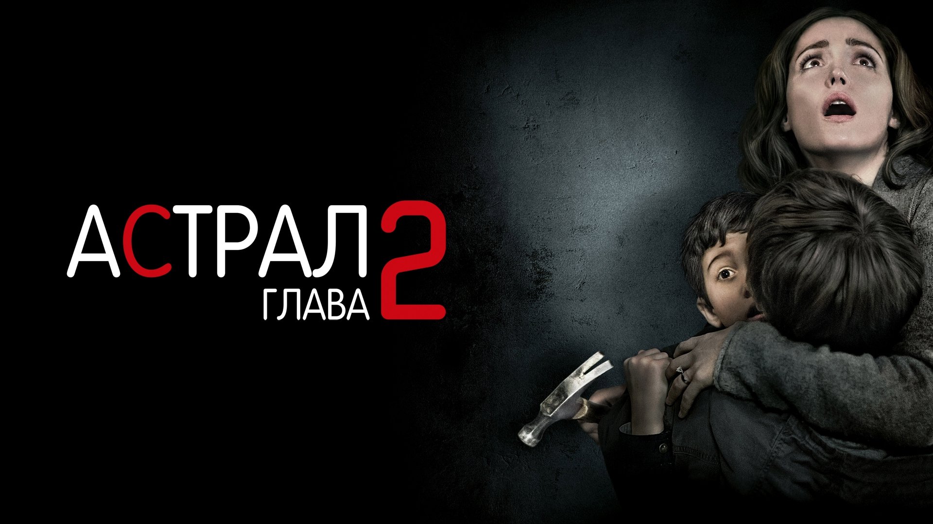 /8S2aBz192JJ4cPfnYmJUJeOEEsI.jpg