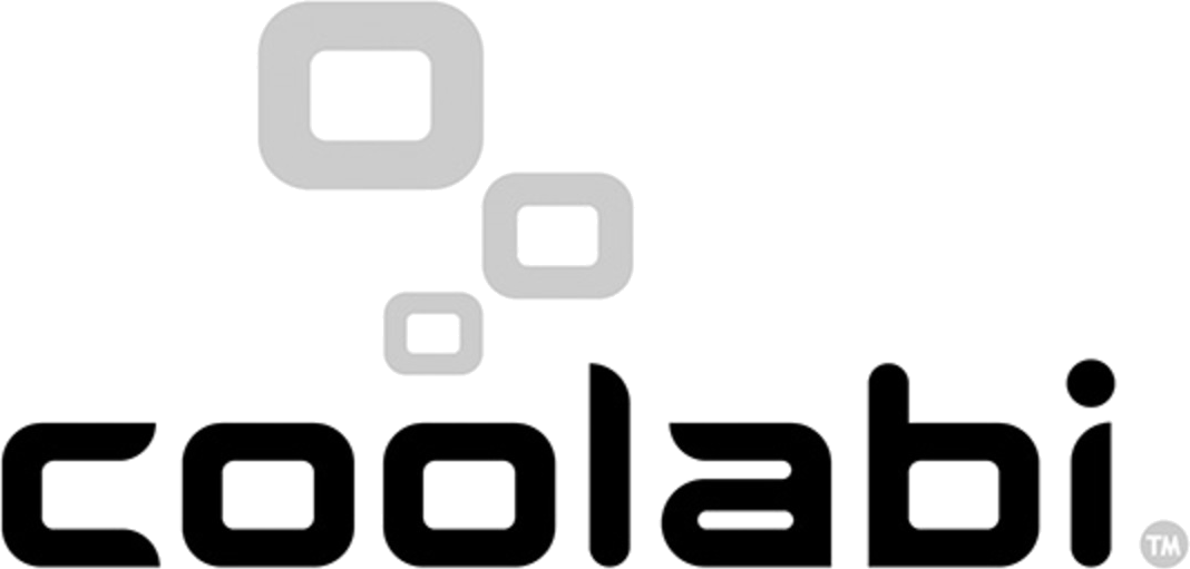 Coolabi Productions