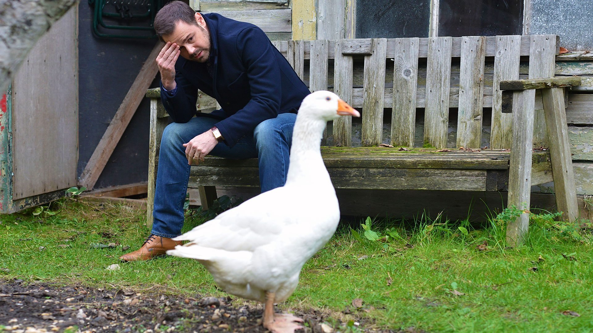 EastEnders 31x204