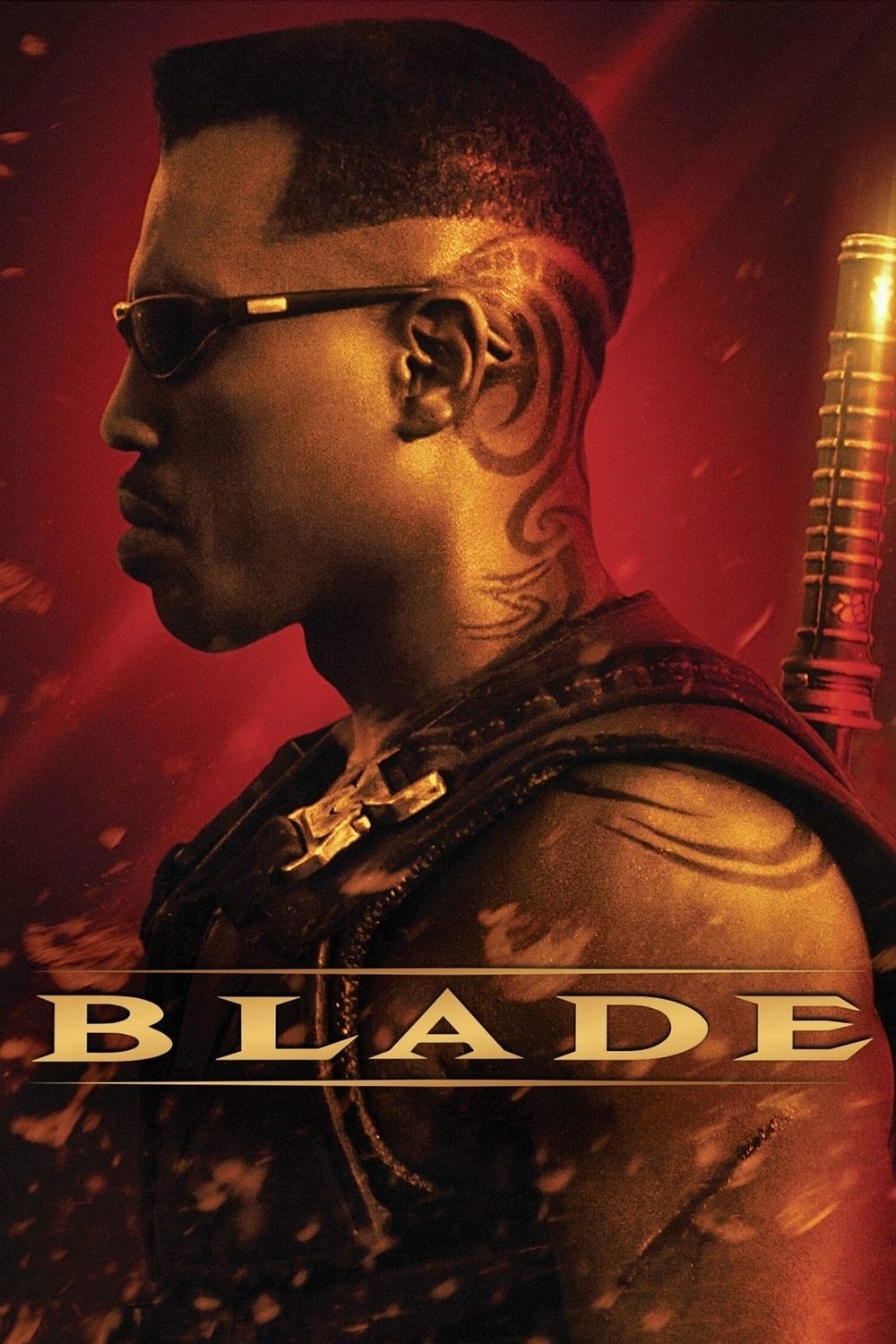 Blade