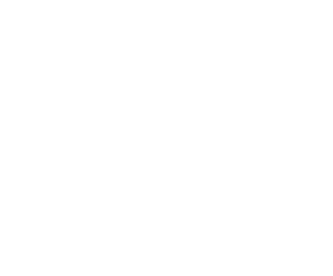 Up for Love