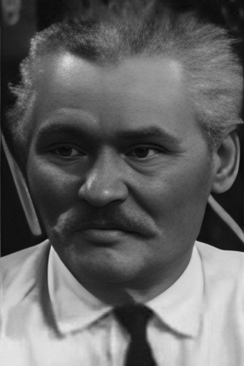 person