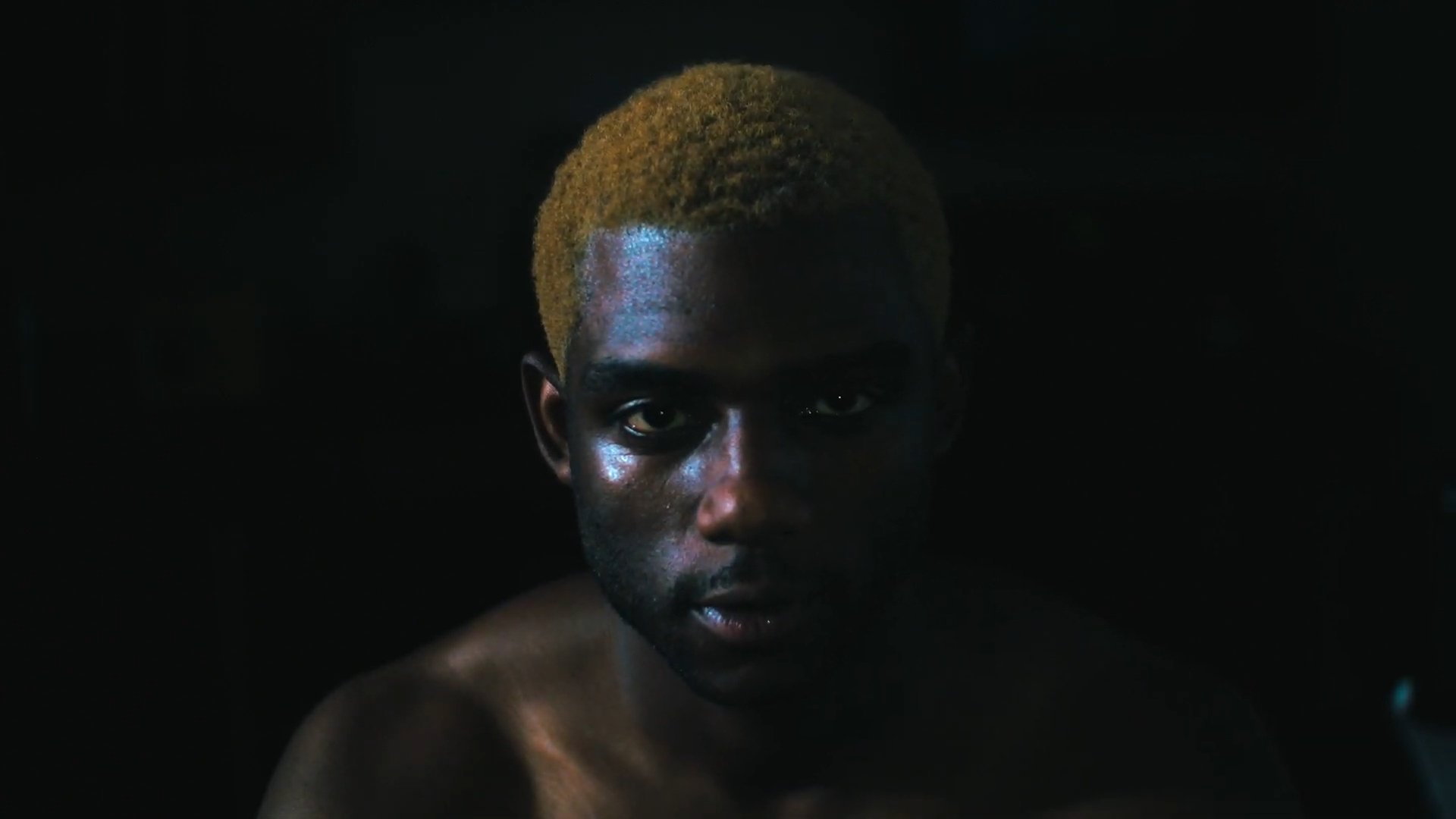 Float (2019)