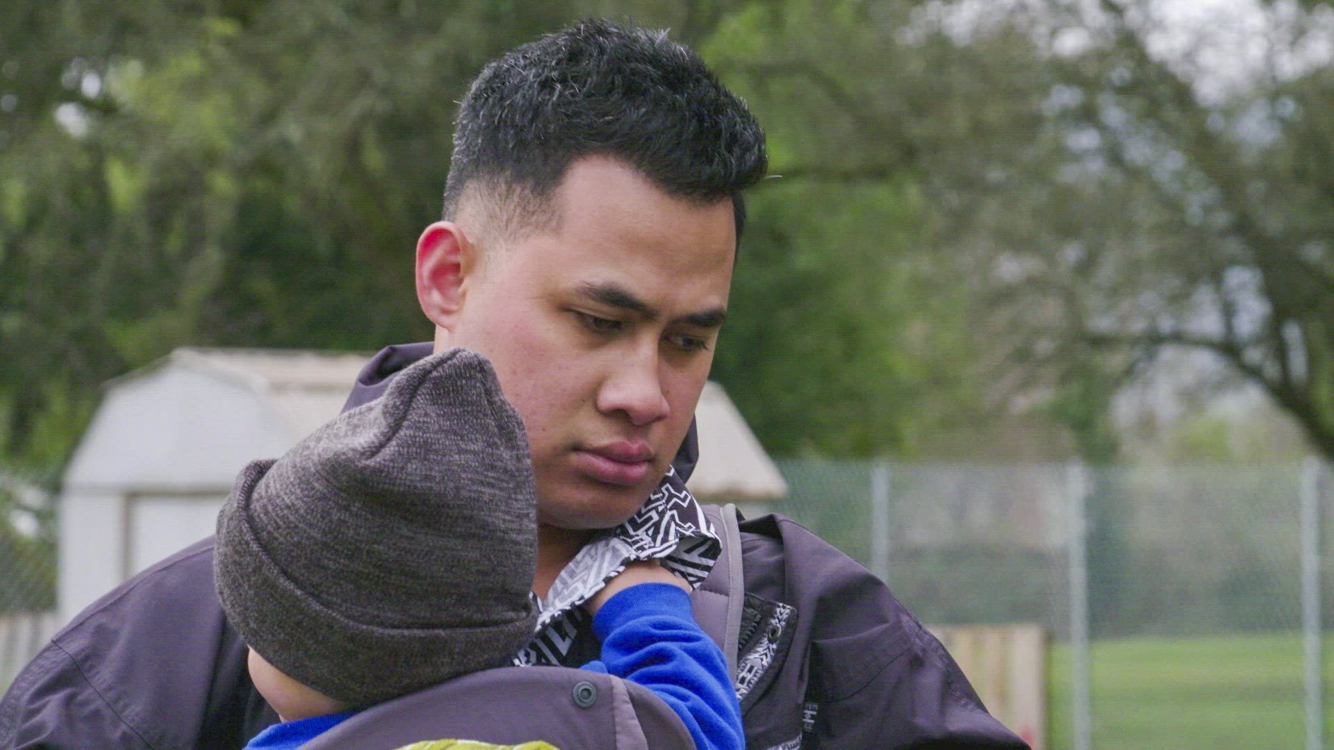 90 Day Fiancé: Happily Ever After? - Épisode 10
