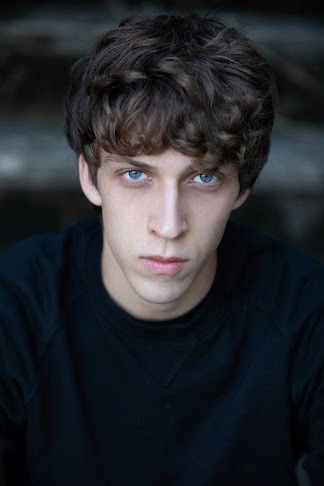 et billede af Edoardo Carbonara