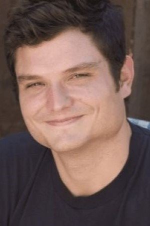 Tim Kalpakis | Writer