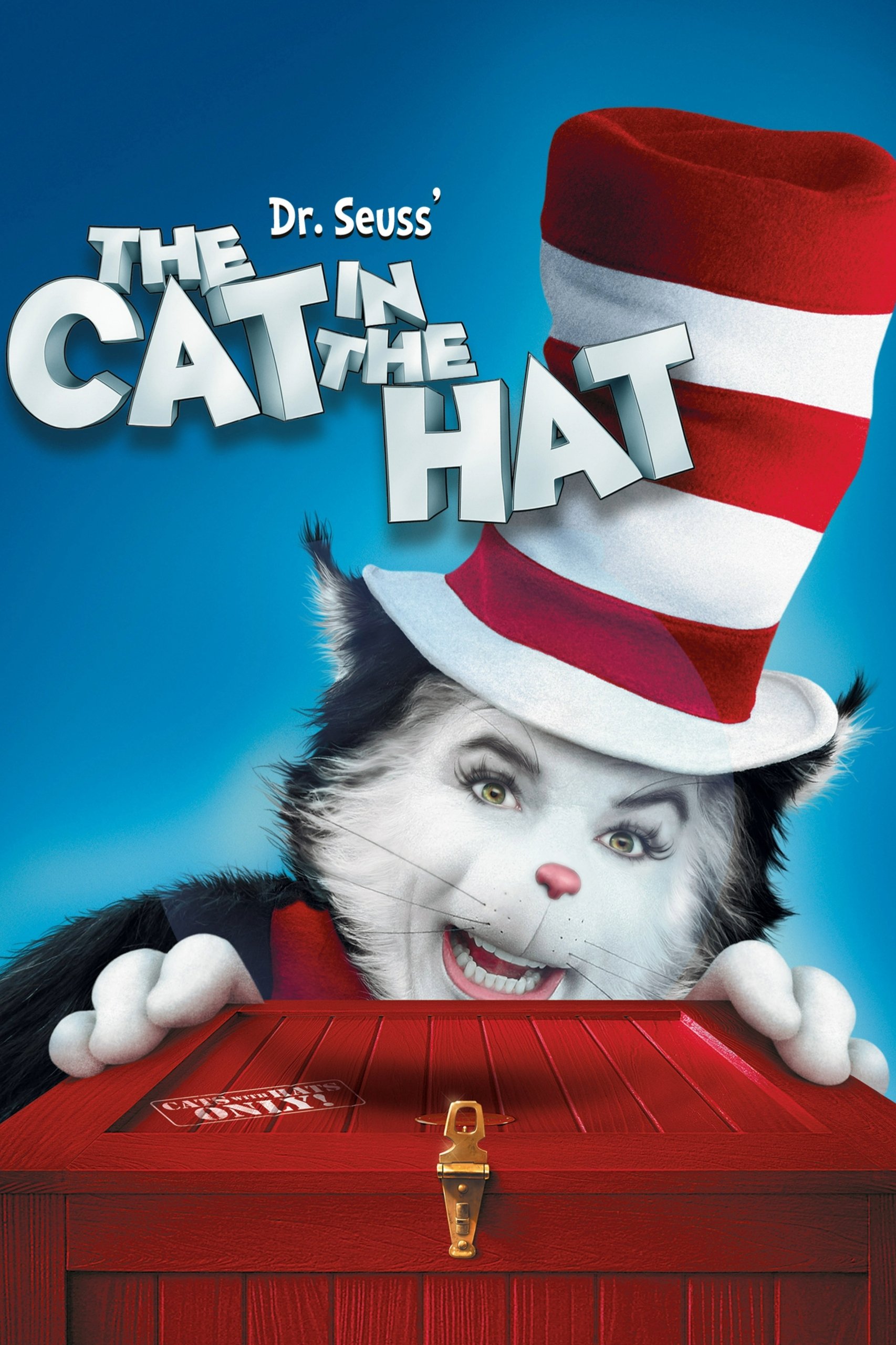 image-item