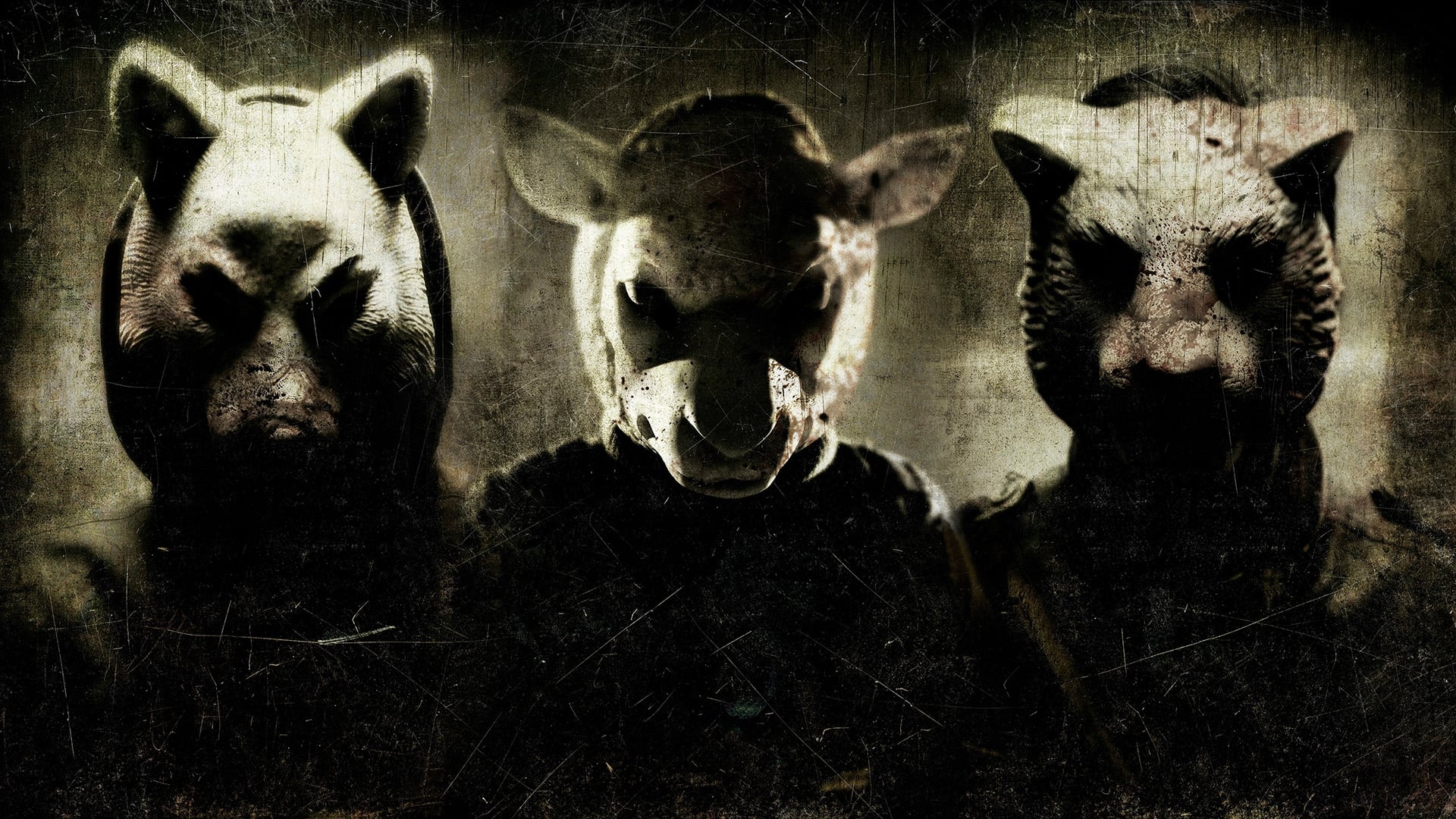 Image du film You're Next 8smeydqlvyg5ga4olvtxnhbs8g4jpg