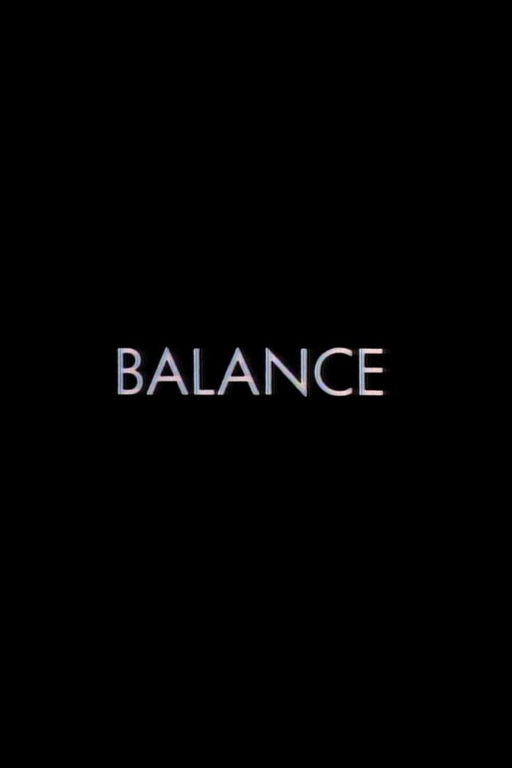 Balance