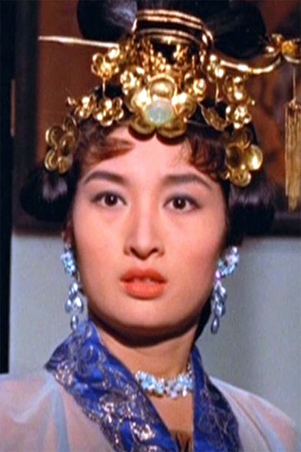 Li Hsiang-Chun