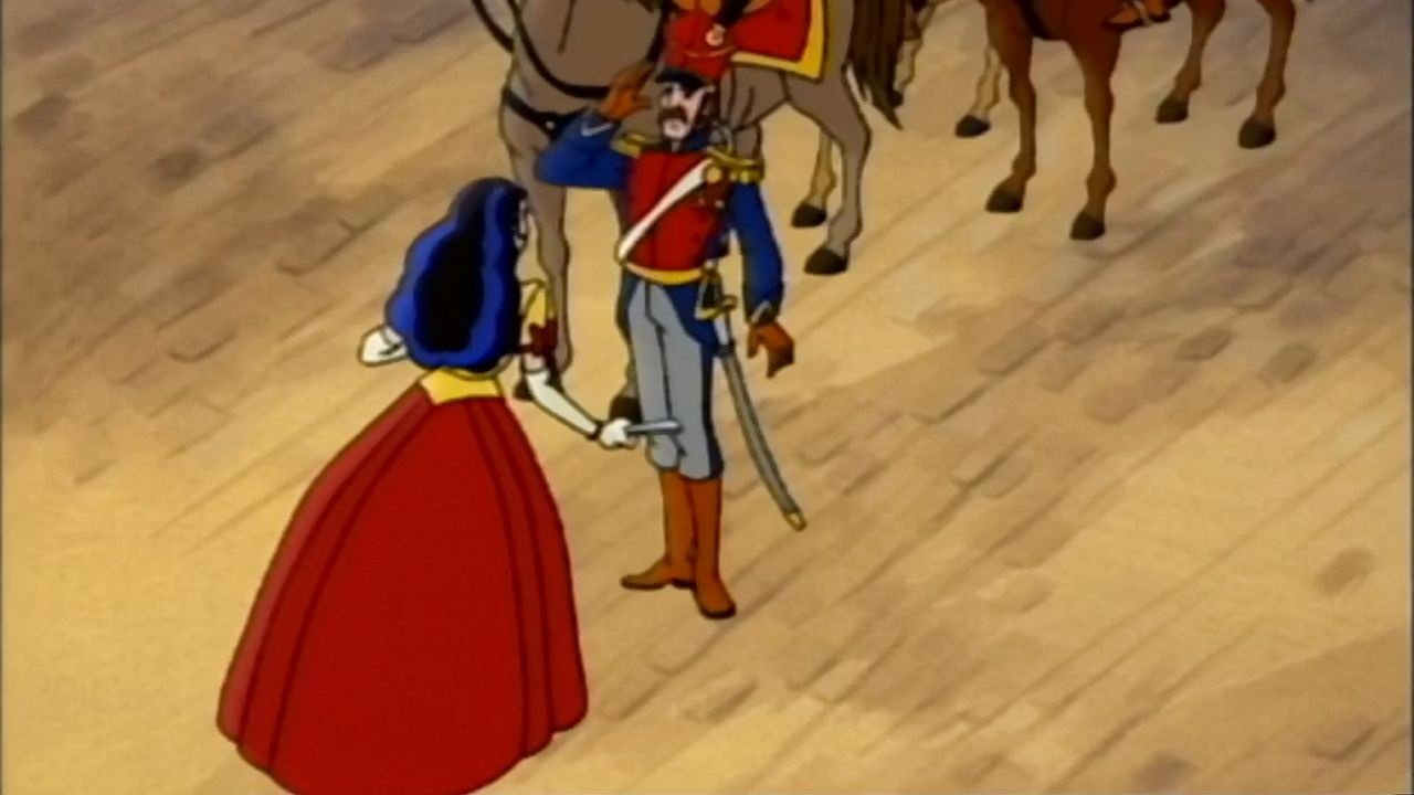 Episode 45