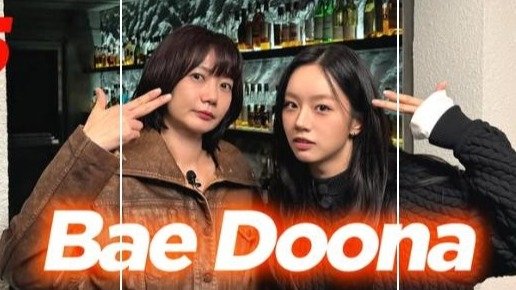 Episode 35