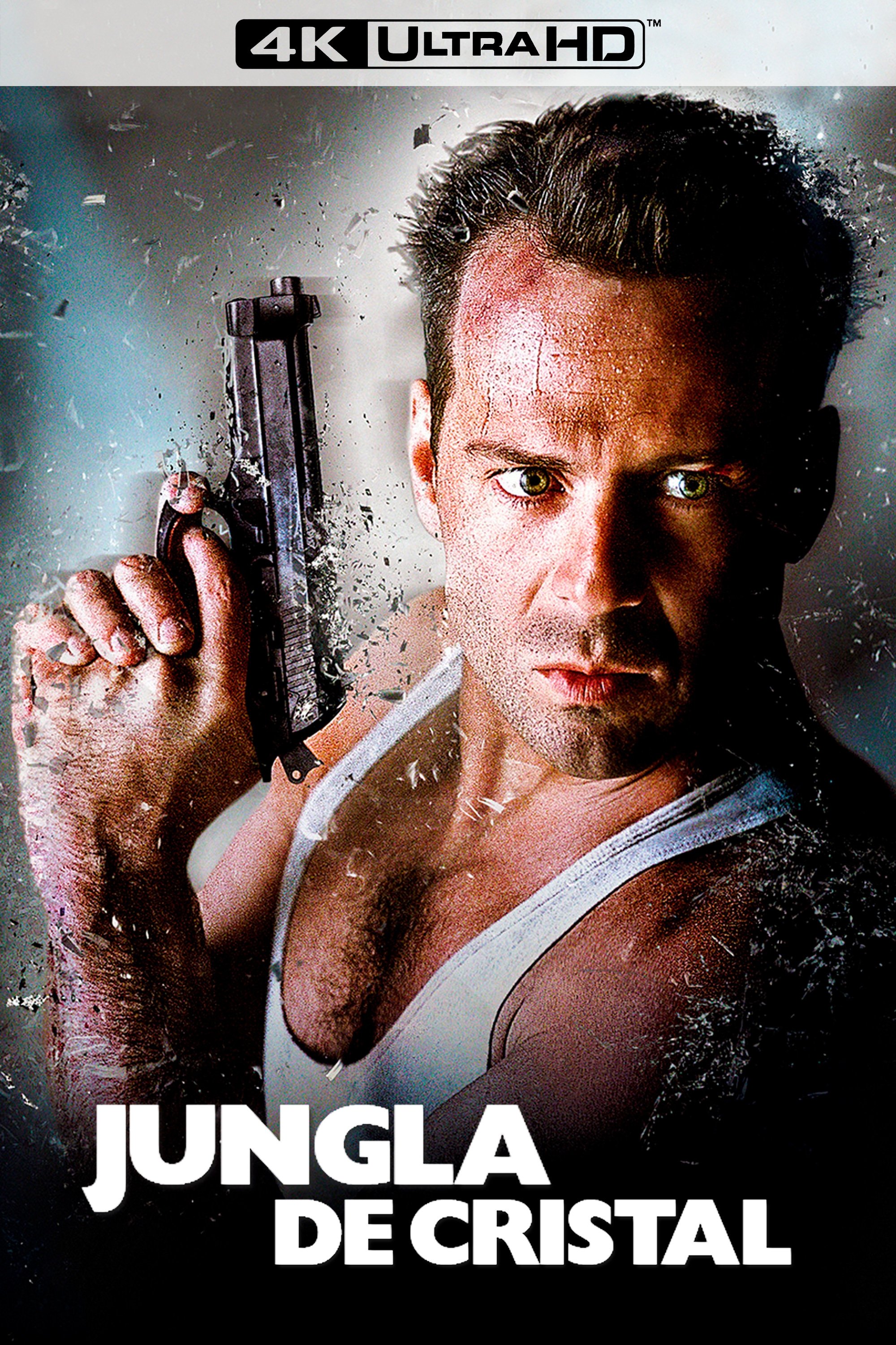 Die Hard