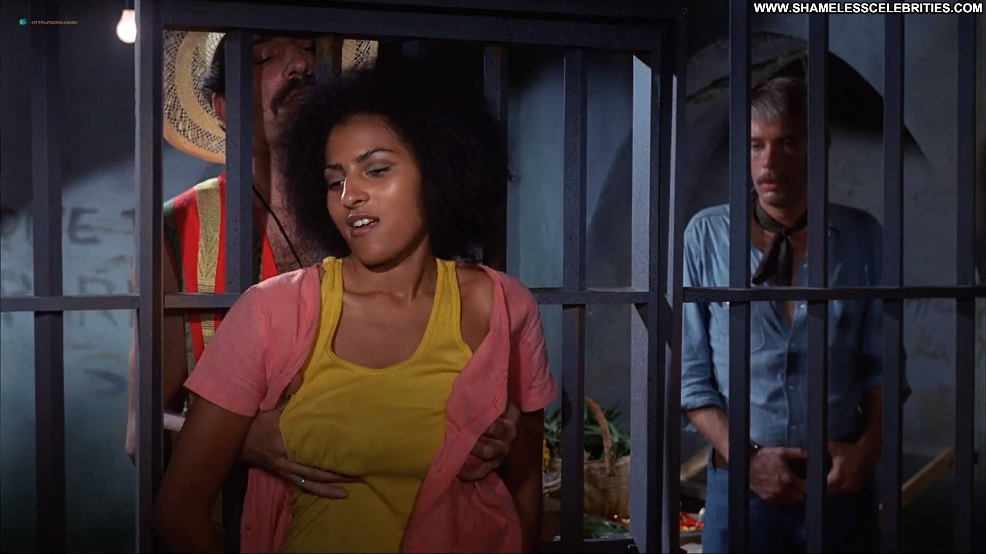 Watch The Big Bird Cage For Free Online 0123Movies123Movies