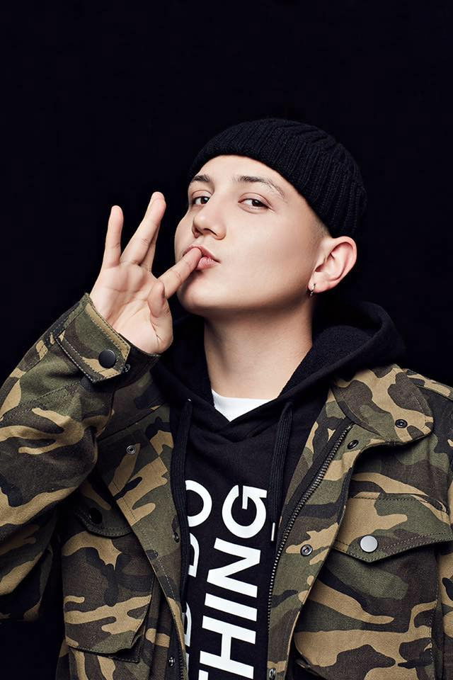 et billede af Erepat Enwer