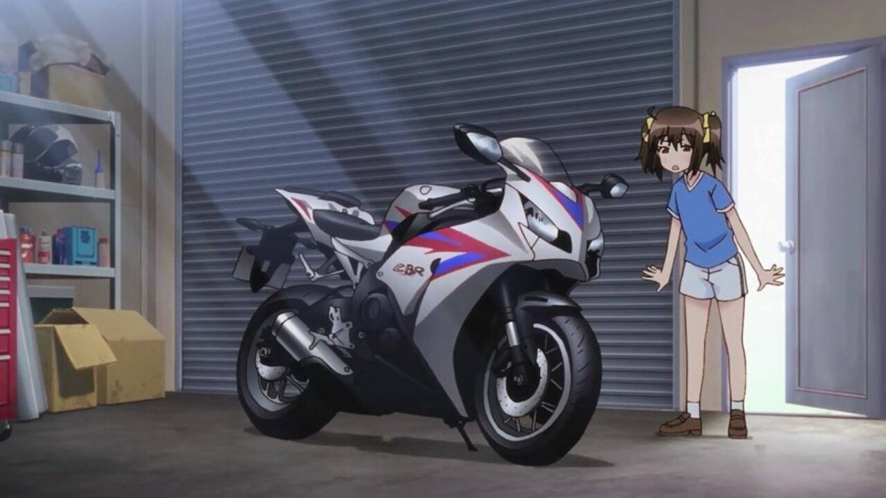 Episode 9