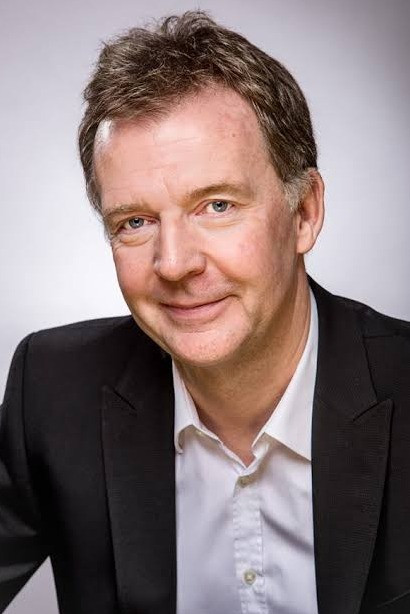 et billede af François De Brigode