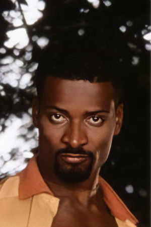 et billede af Paulão Do Picão