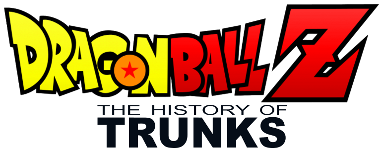 Dragon Ball Z: Zetsubou e no Hankou!! Nokosareta Chousenshi - Gohan to Trunks