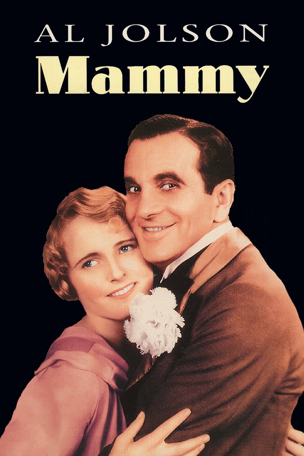 Mammy
