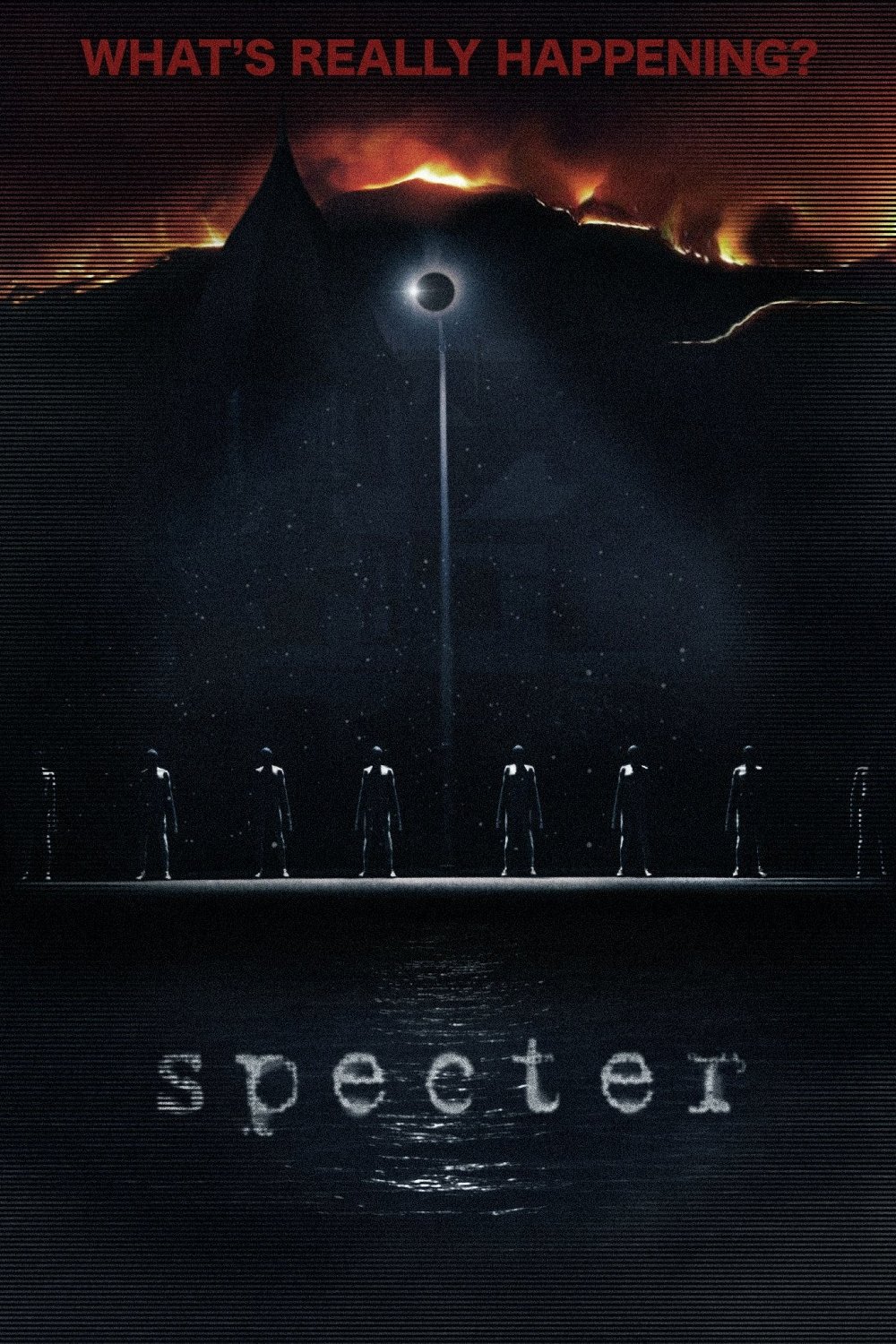 Specter