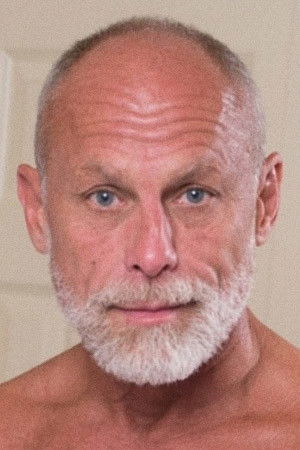 et billede af Maxxx Stark