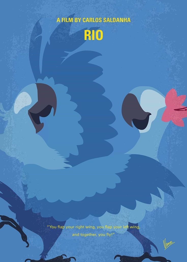 Rio