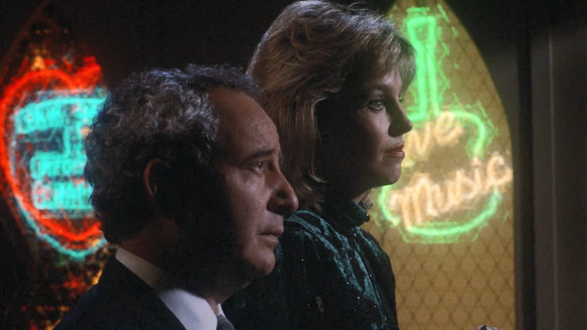 L.A. Law