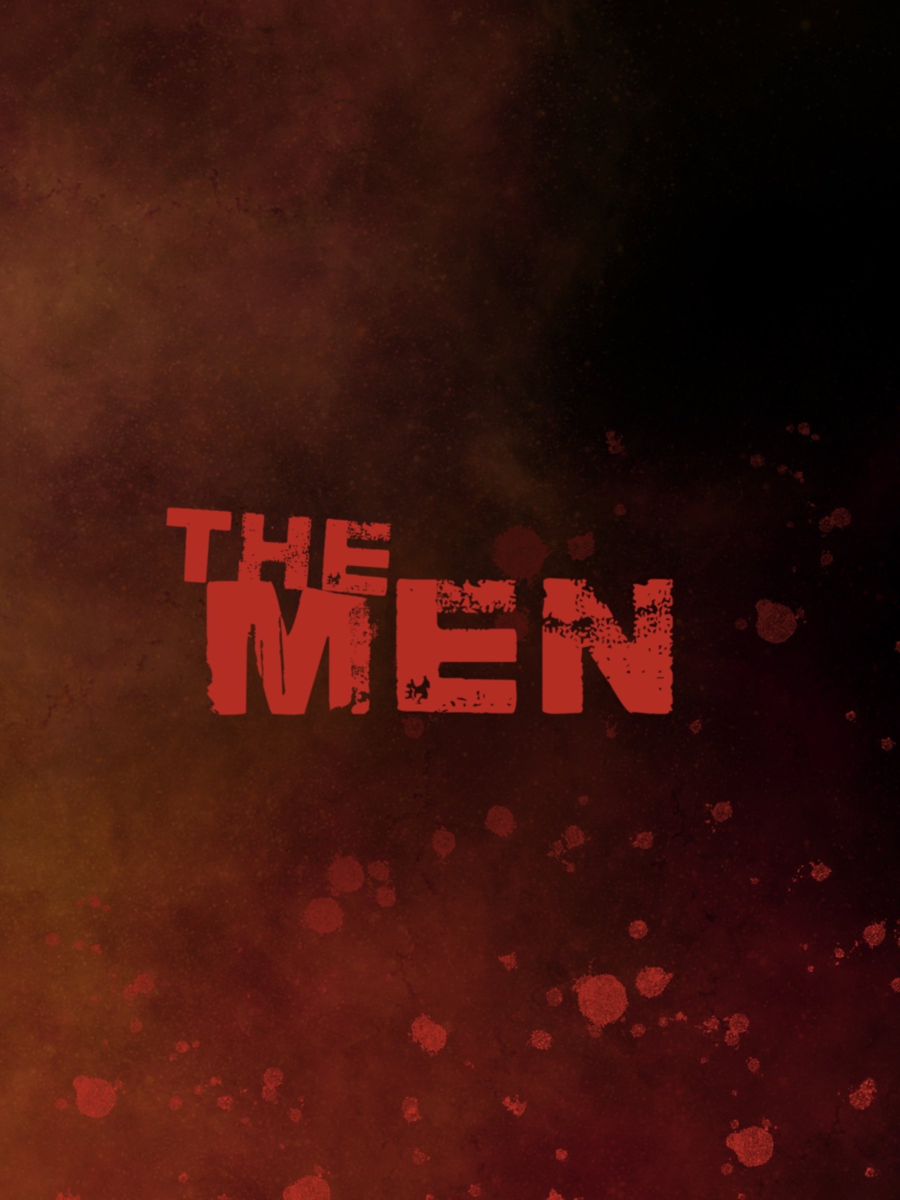 The Men