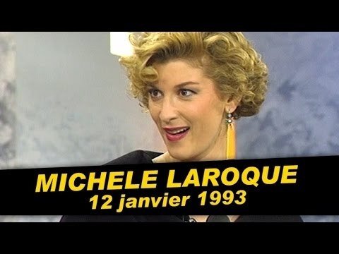 Coucou c'est nous ! - Emission du 12 janvier 1993