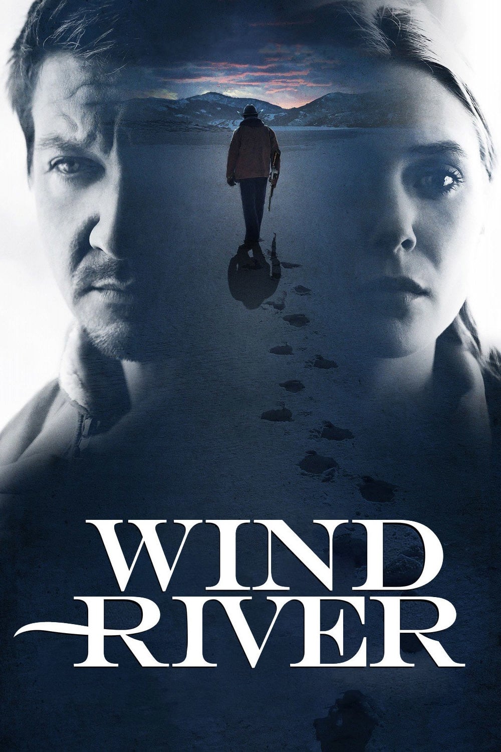 2017 Wind River