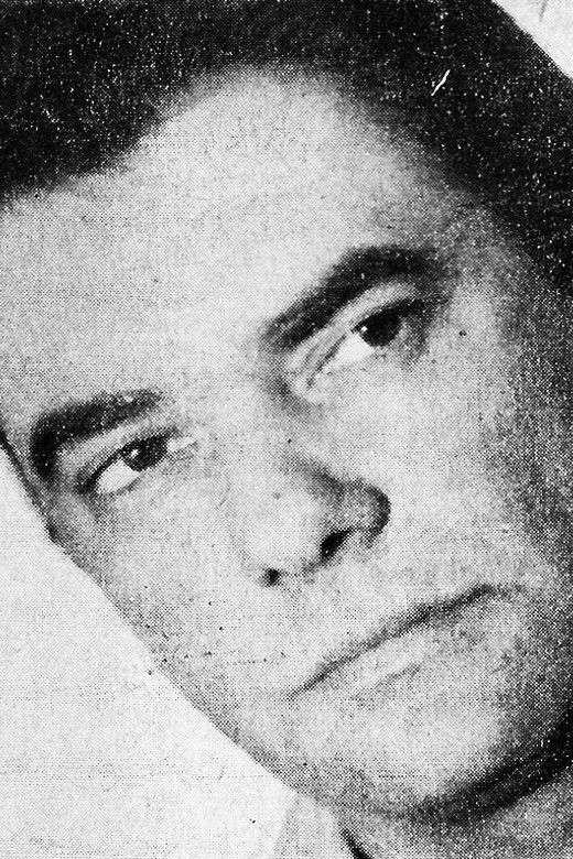 et billede af Aurélio Teixeira