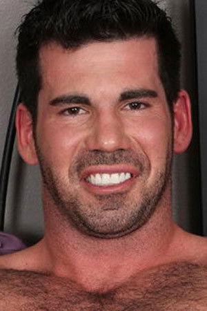 et billede af Santoro