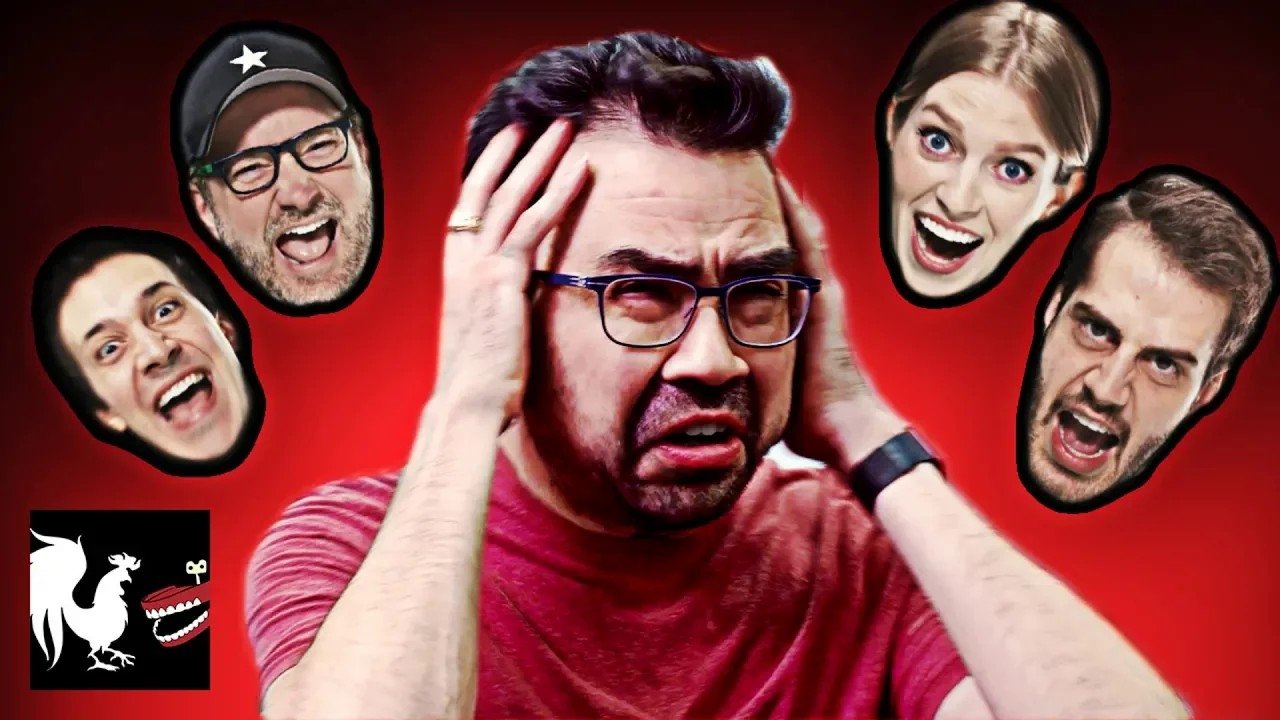 Episode 9