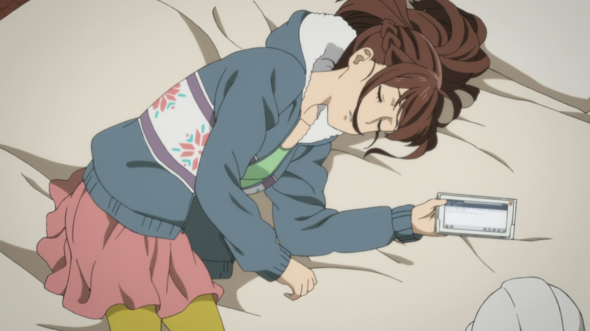 Robotics;Notes