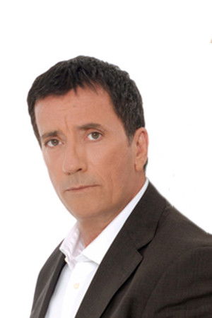 et billede af Thodoris Bogiatzis