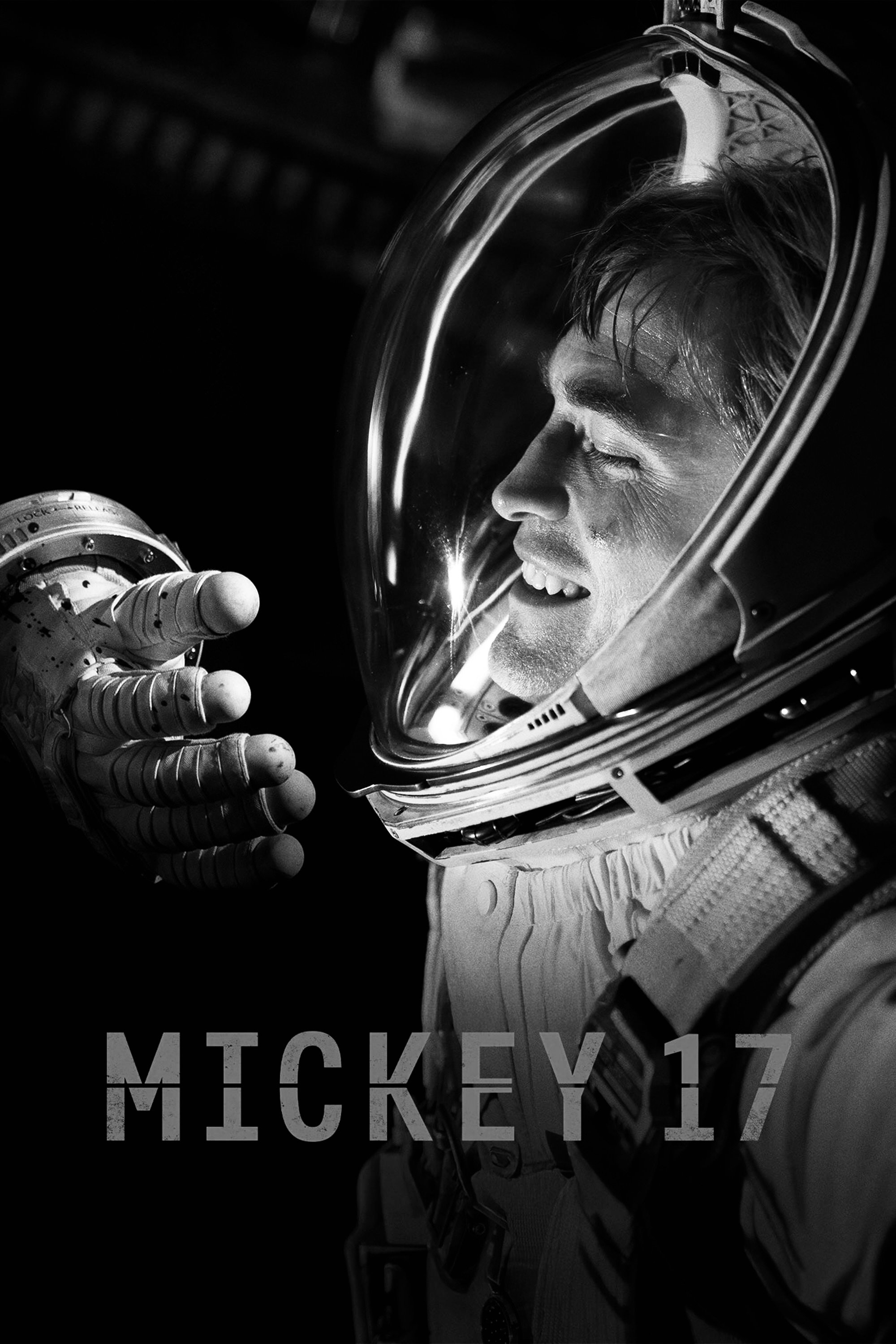 Mickey 17